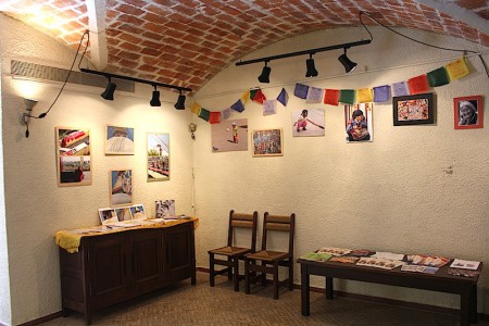 Juil.2012/Baixas (66)